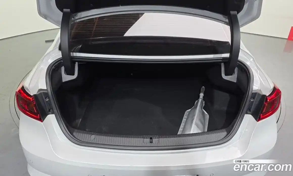Renault SM6 2016 2.0 гидро, фото 20