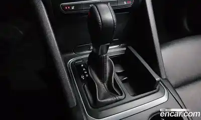 Renault SM6 2016 2.0 гидро, миниатюра 9