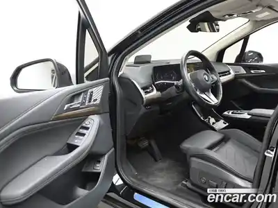 BMW 2-Series 2023 2.0 гидро, миниатюра 11