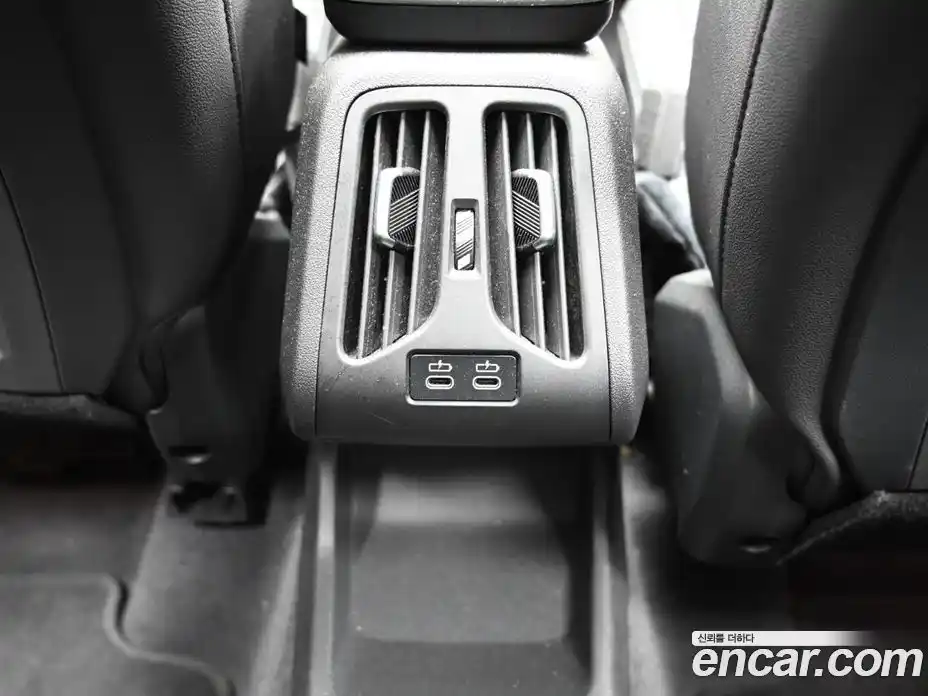 BMW 2-Series 2023 2.0 гидро, фото 16