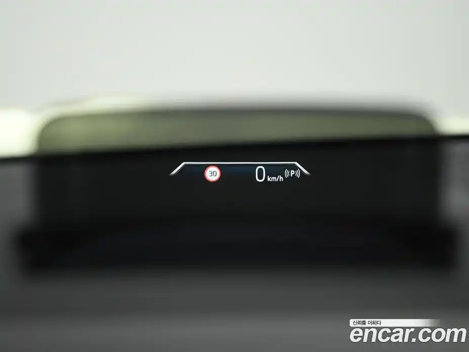 BMW 2-Series 2023 2.0 гидро, фото 18