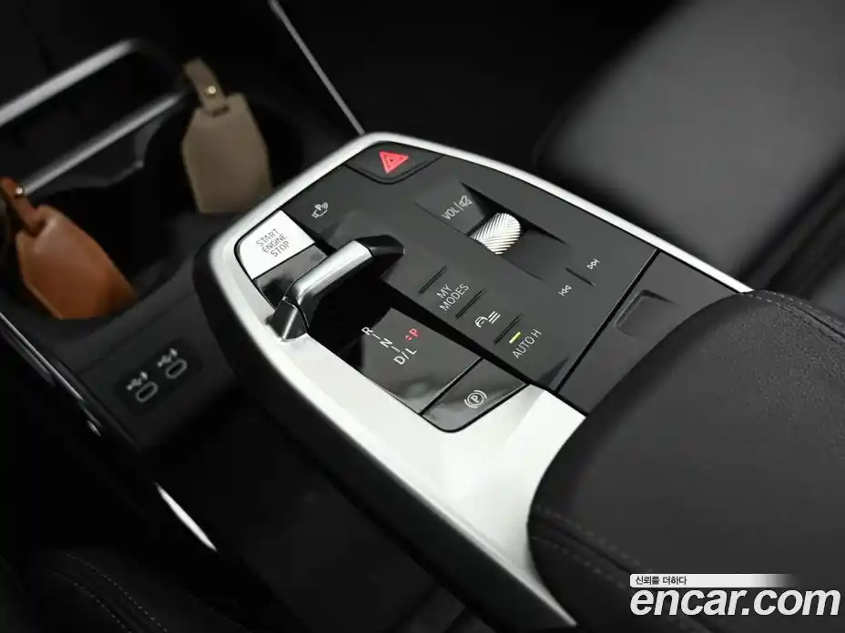 BMW 2-Series 2023 2.0 гидро, фото 9