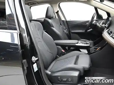 BMW 2-Series 2023 2.0 гидро, миниатюра 10