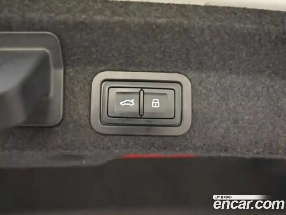 Audi A6 2020 2.0 гидро, фото 17
