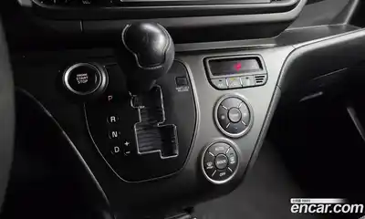 Kia Ray 2024 1.0 гидро, миниатюра 12