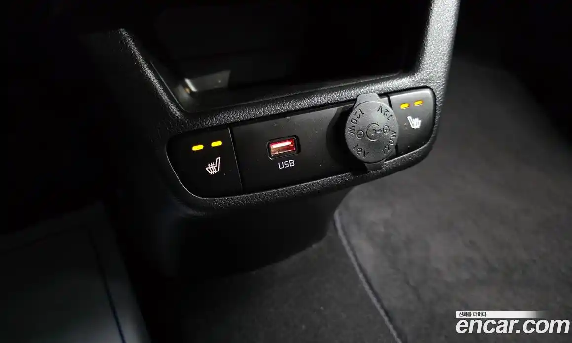 Kia Ray 2024 1.0 гидро, фото 24