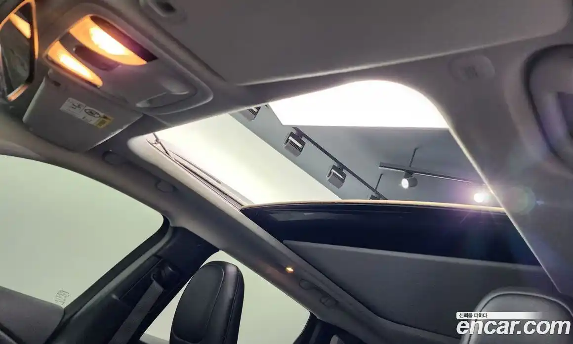 Jeep Cherokee 2021 2.4 автомат (гидро), фото 18