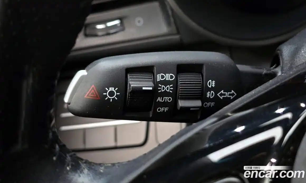 SsangYong TIBOLI 2018 1.6 гидро, фото 21