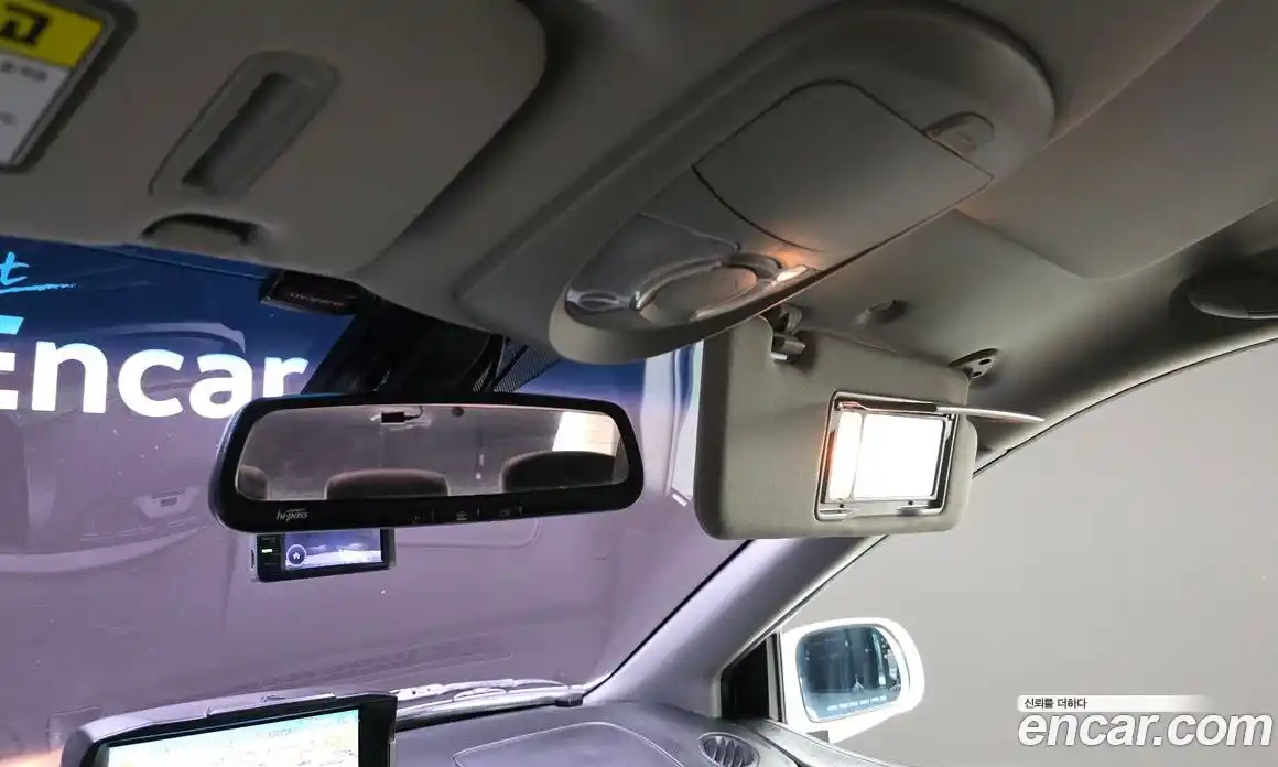 SsangYong Korando 2015 2.0 гидро, фото 19