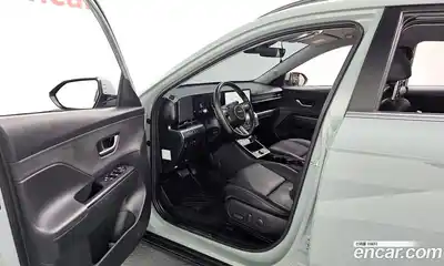 Hyundai Kona 2023 1.6 гидро, миниатюра 10