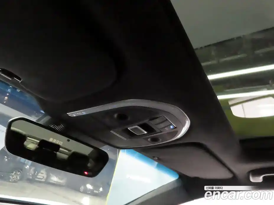 Genesis G80 2017 3.3 гидро, фото 15