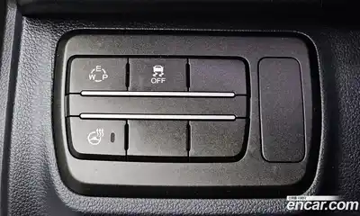 SsangYong TIBOLI 2015 1.6 гидро, миниатюра 11