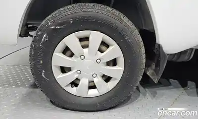 Chevrolet labo 2015 0.8 механика, миниатюра 5