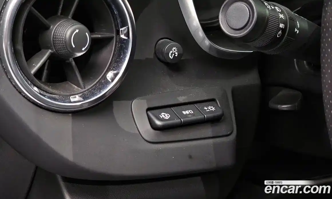 Chevrolet Camaro 2019 6.2 гидро, фото 16