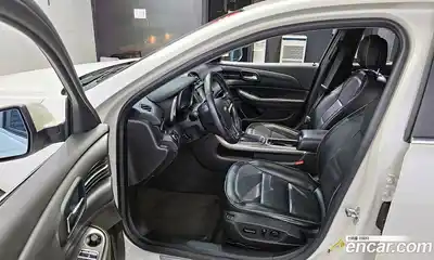 Chevrolet Malibu 2012 2.0 гидро, миниатюра 10