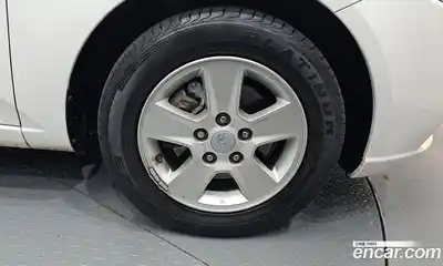 Kia Porte 2011 1.6 гидро, миниатюра 5