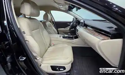 Kia K9 2019 3.3 гидро, миниатюра 10