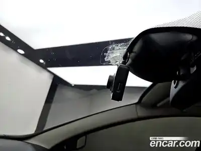Renault SM5 2015 2.0 гидро, миниатюра 12