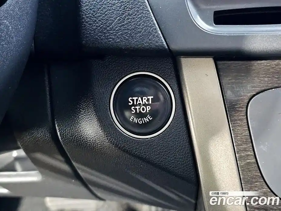 Renault SM5 2015 2.0 гидро, фото 13