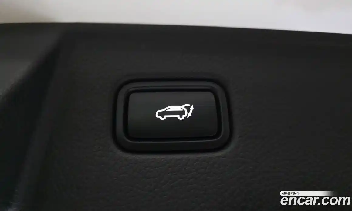 Kia Mohave 2022 3.0 гидро, фото 20