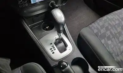 Renault SM3 2013 1.6 гидро, миниатюра 9