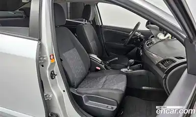 Renault SM3 2013 1.6 гидро, миниатюра 10