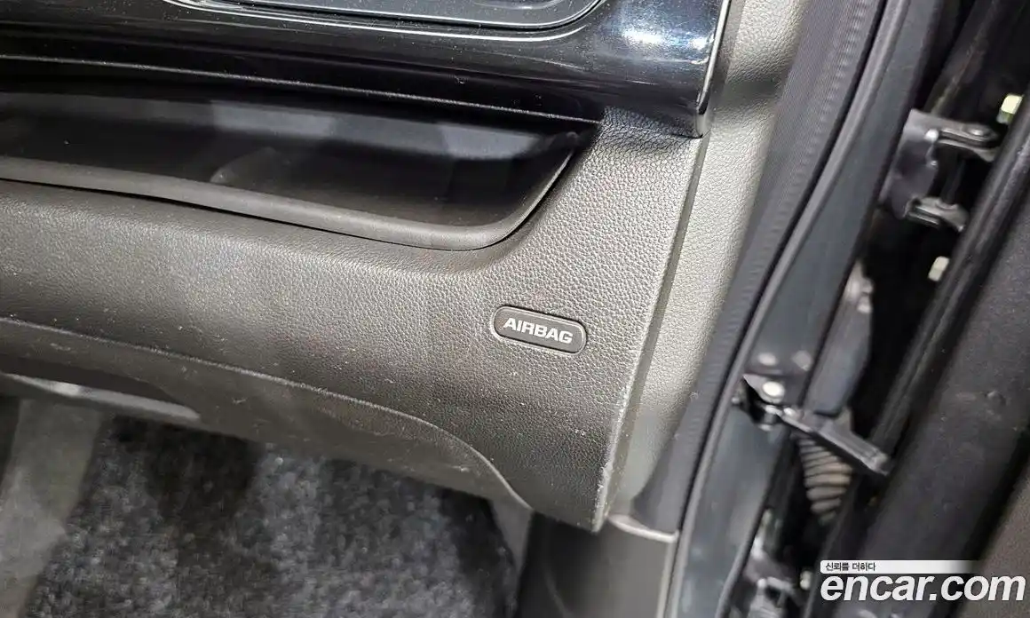 Chevrolet Spark 2017 1.0 автомат (гидро), фото 31