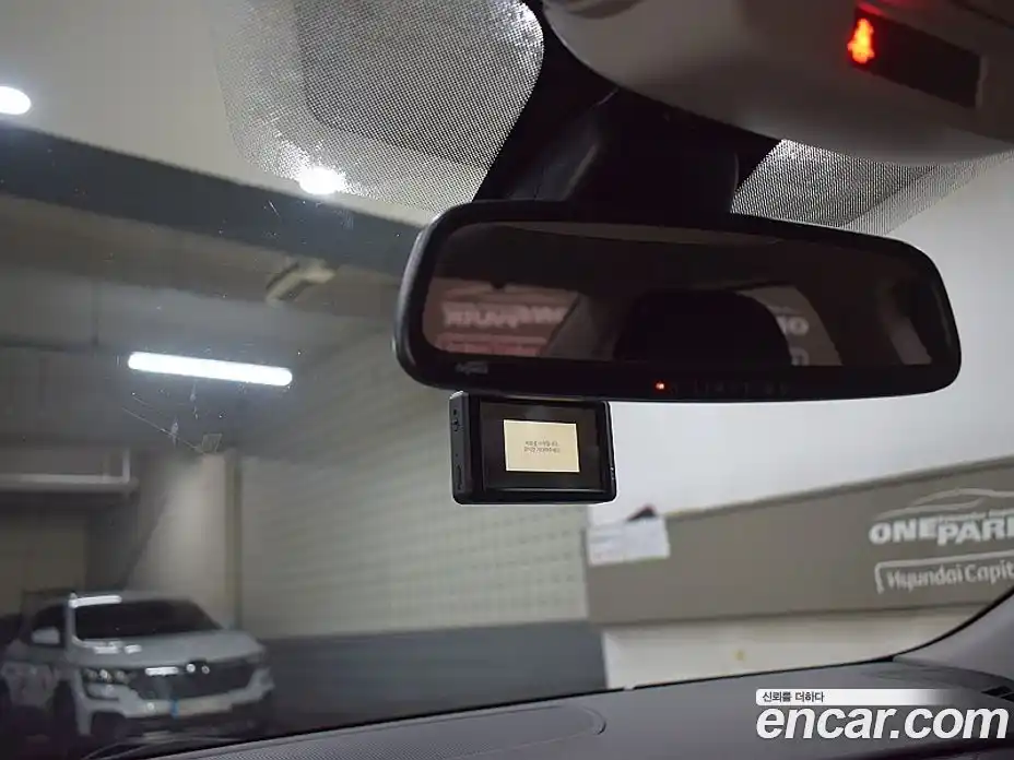 Renault SM6 2019 2.0 гидро, фото 11