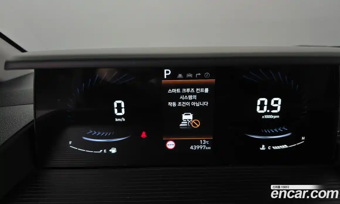 Hyundai Staria 2024 3.5 гидро, фото 8