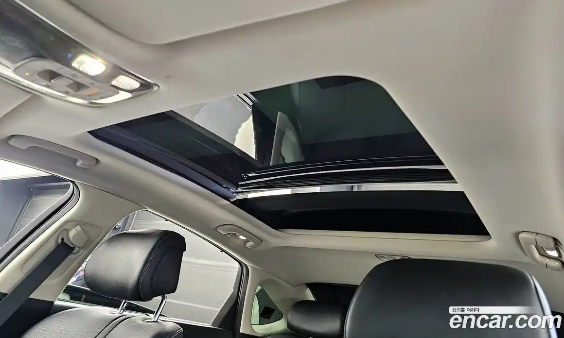 Genesis G80 2020 2.5 гидро, фото 25