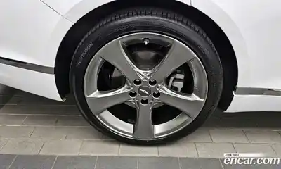 Genesis G80 2020 2.5 гидро, миниатюра 5