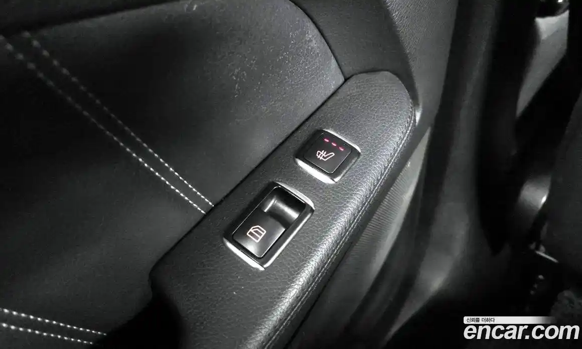 Mercedes-Benz E-Class 2015 2.1 гидро, фото 19