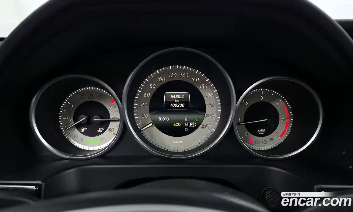 Mercedes-Benz E-Class 2015 2.1 гидро, фото 8