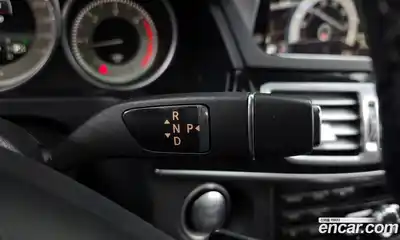 Mercedes-Benz E-Class 2015 2.1 гидро, миниатюра 9