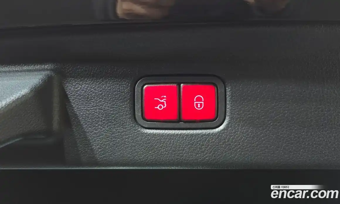 Mercedes-Benz S-Class 2022 4.0 гидро, фото 20