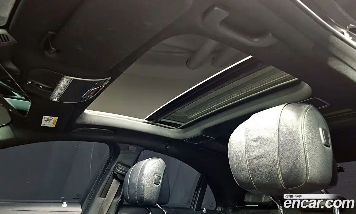 Mercedes-Benz S-Class 2020 2.9 гидро, фото 18