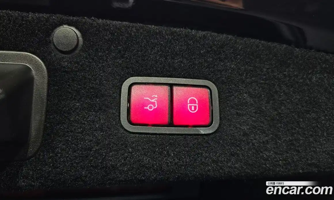 Mercedes-Benz S-Class 2020 2.9 гидро, фото 20
