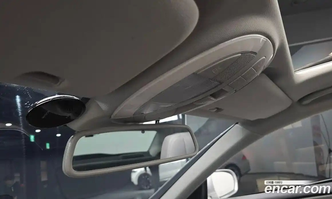 Mercedes-Benz CLS-Class 2010 3.5 гидро, фото 16