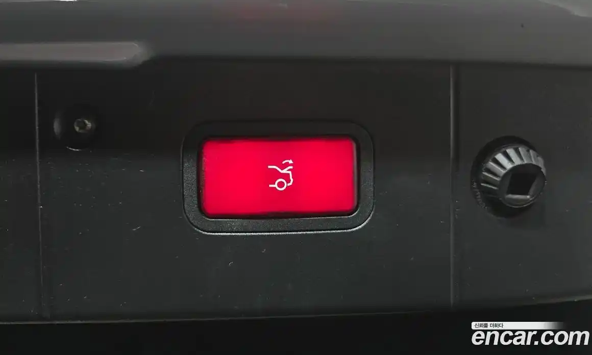 Mercedes-Benz CLS-Class 2010 3.5 гидро, фото 20