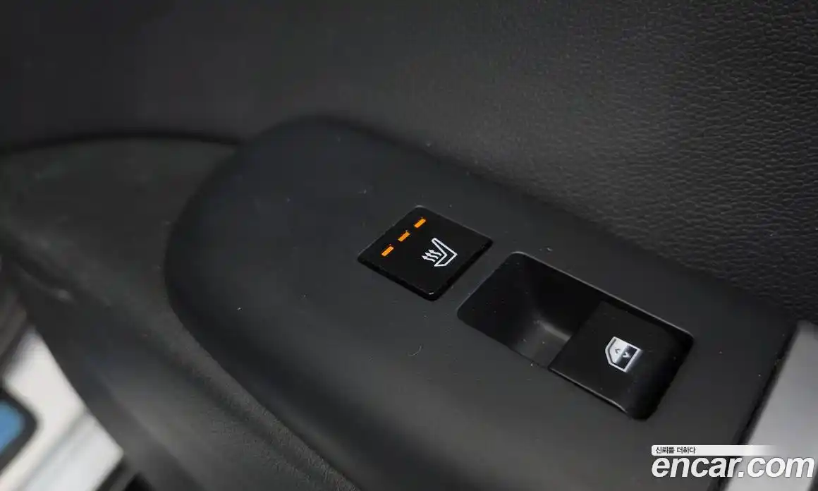 Hyundai Grandeur 2024 3.5 гидро, фото 24