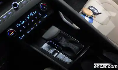 Hyundai Avante 2025 1.6 гидро, миниатюра 11