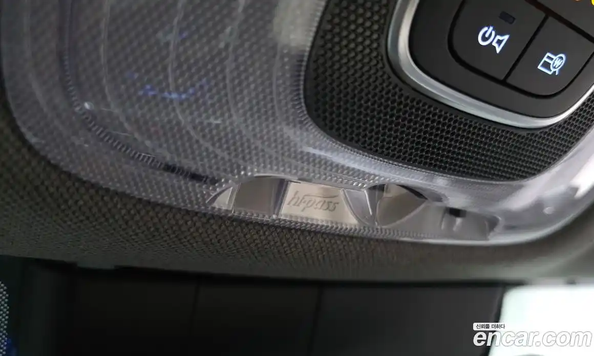 Hyundai Avante 2025 1.6 гидро, фото 22