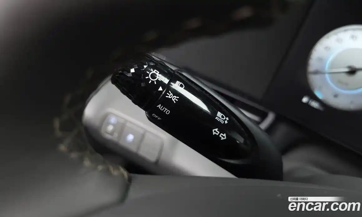 Hyundai Avante 2025 1.6 гидро, фото 26