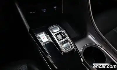 Hyundai Sonata 2022 2.0 автомат (гидро), миниатюра 12