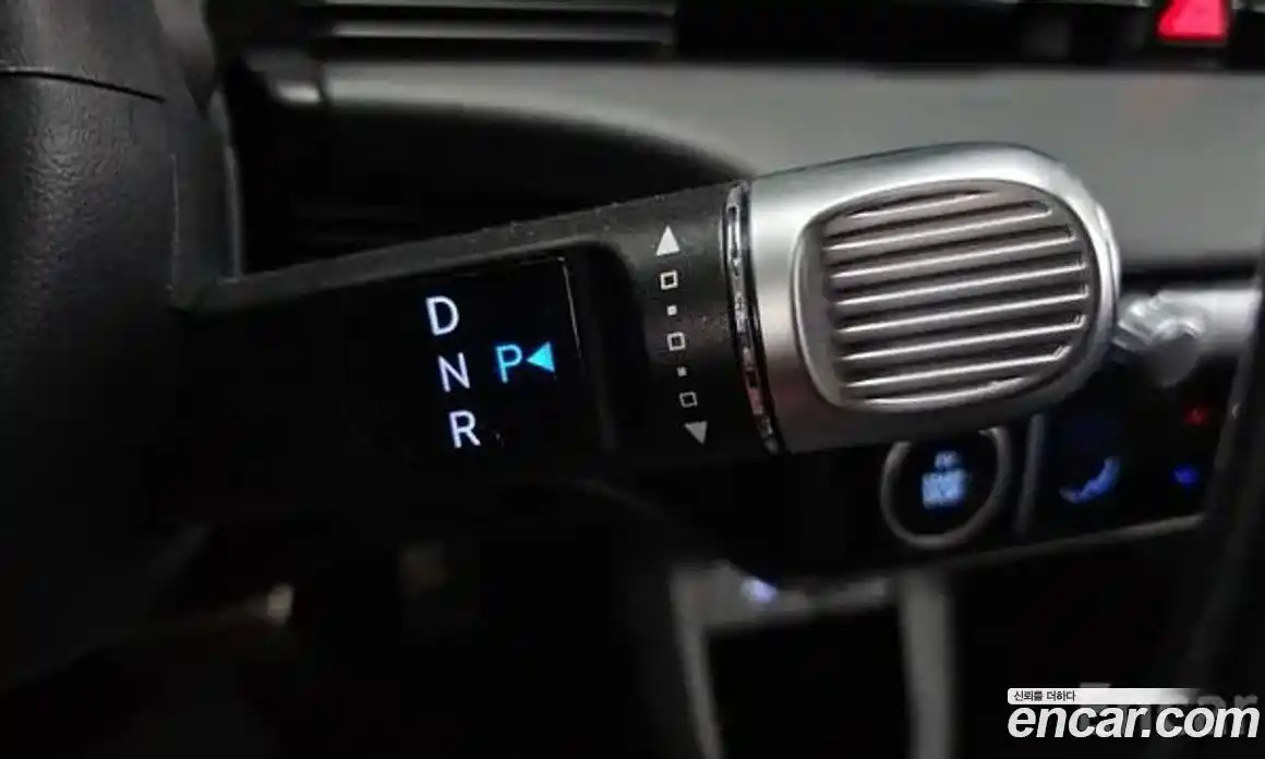 Hyundai Ioniq 5 2023 0.1 автомат (гидро), фото 17