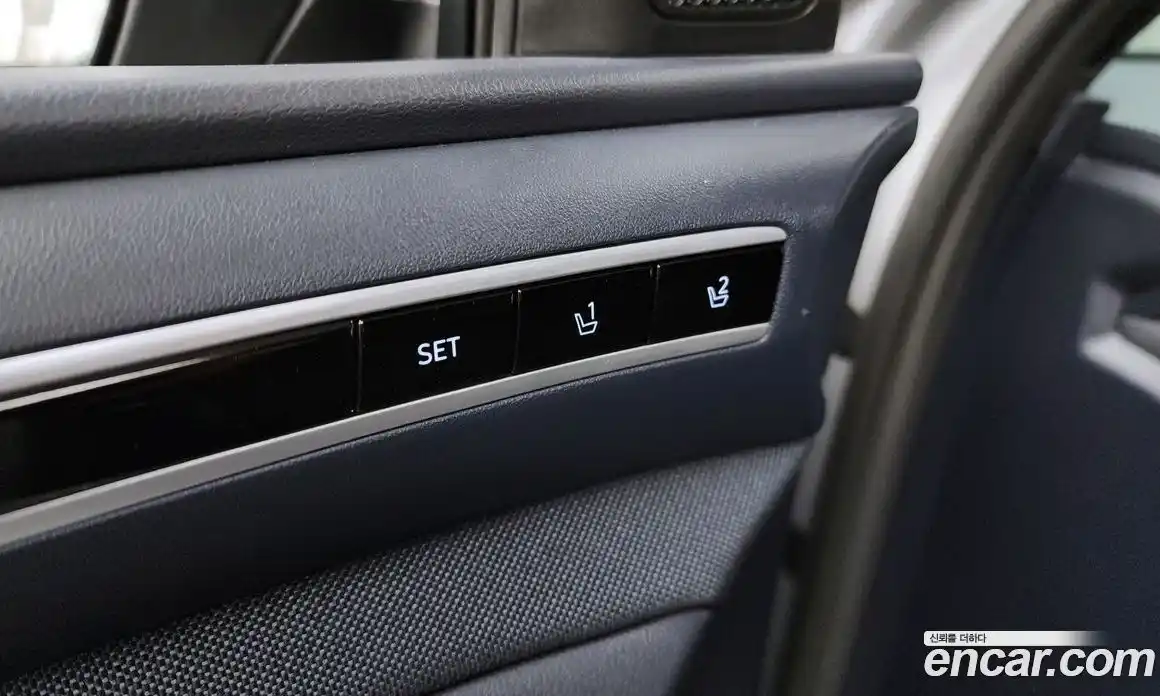 Hyundai Tucson 2021 1.6 гидро, фото 15