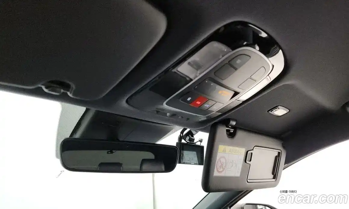 Hyundai Tucson 2021 1.6 гидро, фото 17