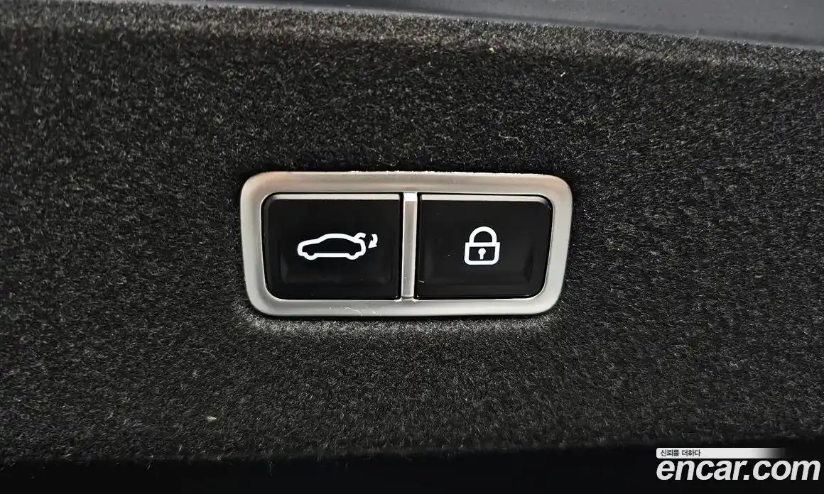 Hyundai Ioniq 6 2023 0.1 автомат (гидро), фото 26