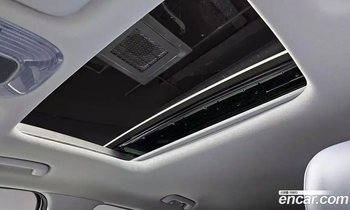 Hyundai Nexo 2023 гидро, фото 19