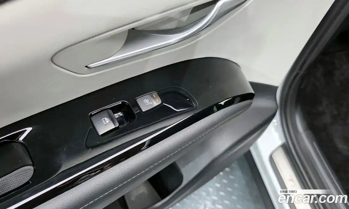 Hyundai Tucson 2021 1.6 гидро, фото 18
